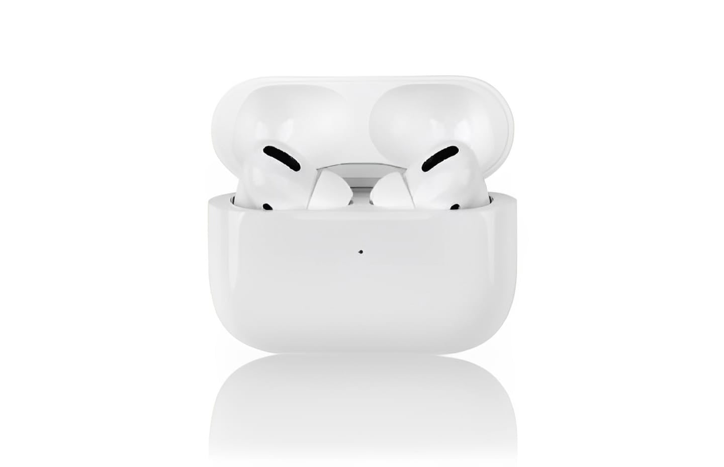 AirPods Pro 2 with Ultra 7 in 1 smartwatch Combo