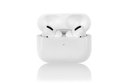 AirPods Pro 2 with Ultra 7 in 1 smartwatch Combo