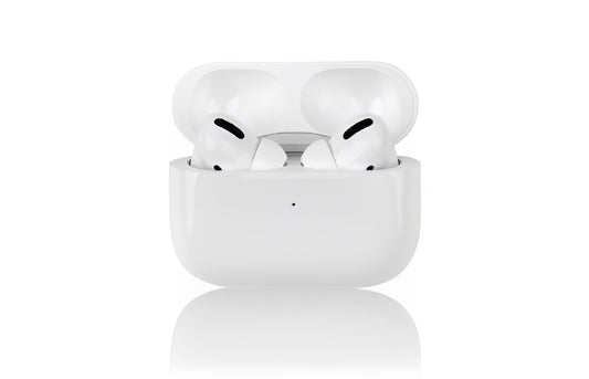 AirPods Pro 2 with Ultra 7 in 1 smartwatch Combo