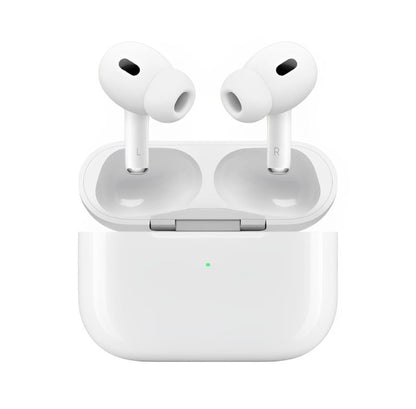 AirPods Pro 2 with Ultra 7 in 1 smartwatch Combo