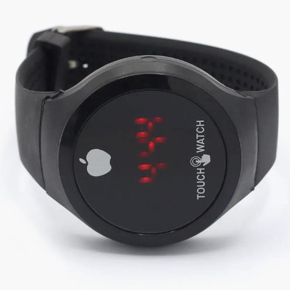 (Free Shipping) Men's Comfortable Daily Wear Smart Watch